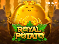 Stake casino promo codes22