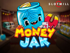 Bovada online slotlar1